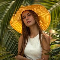 Отзыв от Лариса - виза ДТВ