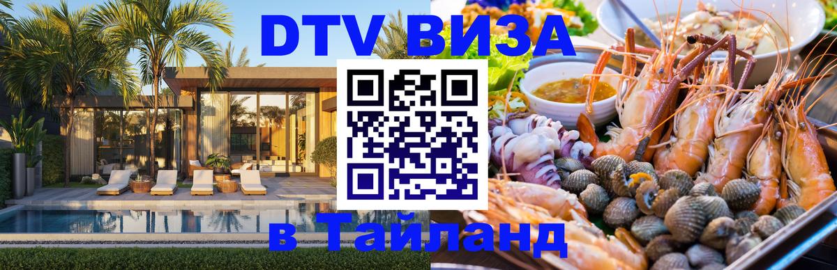 Сколько стоит DTV виза — актуальные цены, оформление даже без документов - 19.11.2025 